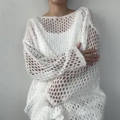 Item thumbnail for item ca1d258f-da00-4212-bda2-9a1716818d6e