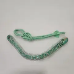 Item thumbnail for item 54e3e533-6929-4eb3-9897-466d1870be15