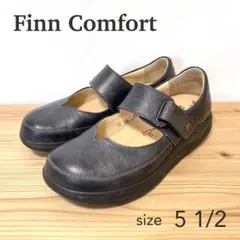 まみちゃん様 リクエスト 2点 まとめ商品