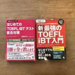 Item thumbnail for item f28aa100-0e8a-4653-828f-68a29c2e6475