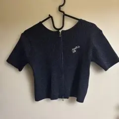 Item thumbnail for item fc82ee5e-e71f-4866-a255-2f6a50bb94d7