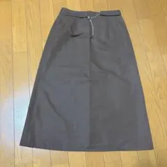 K.T KIYOKO TAKASE スカートのサムネイル