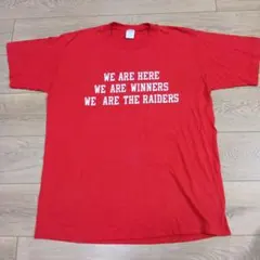 ほぼ新品】くるり USA製 TEAM ROCK Tシャツ Sサイズ - メルカリ