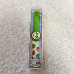 2026年最新】usjパワーアップバンドの人気アイテム - メルカリ