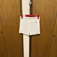 Item thumbnail for item adc9c0e9-815e-4af7-be5e-c849ba44ae54