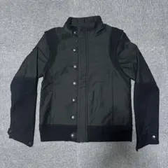 Item thumbnail for item 46ab7564-9693-41ec-9e5d-22d63c0caaf3