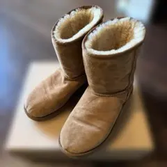 Item thumbnail for item cc6cf85c-be7a-46ce-96f1-a014fea90e15