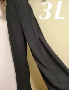 Item thumbnail for item 836ac72f-d48f-469f-869d-11a068c54696