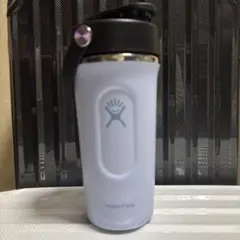 Item thumbnail for item e80017a0-9241-41e5-8d58-4091f343f8b5