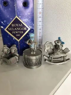 2026年最新】ROYAL SELANGORの人気アイテム - メルカリ