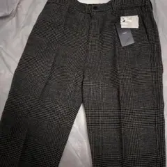 Marvin様 リクエスト 2点 まとめ商品