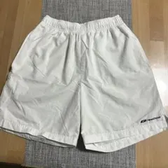 Reebok スポーツパンツ