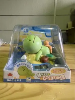 2026年最新】ひだまりの民 のほほん族の人気アイテム - メルカリ