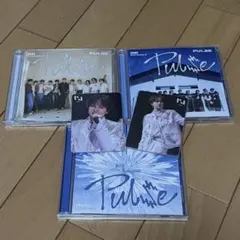 INI 尾崎匠海