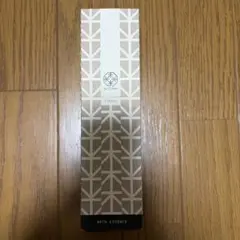 KITOWA バスエッセンス ヒノキ 入浴剤のサムネイル