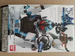 ユニオンアリーナ 仮面ライダーフォーゼ コズミックステイツ - メルカリ