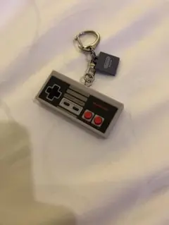 2025年最新】ニンテンドーミュージアム限定の人気アイテム - メルカリ