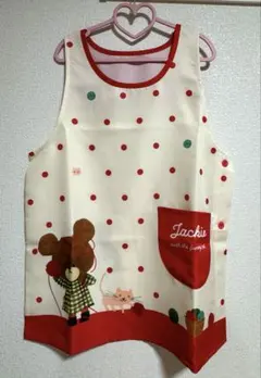 Item thumbnail for item e9bbea71-847d-4ec5-b28c-984d8ae28d6f