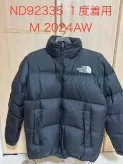 Item thumbnail for item 7a6b697e-483c-4d09-9de5-f8f1cfdb221b