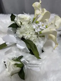 Item thumbnail for item 8f23ace7-0343-4796-b360-7cbdcc09dcda