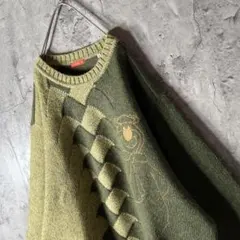 Item thumbnail for item 314997eb-38ca-4556-b340-def4c6c124b4