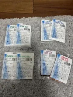 Item thumbnail for item a98cfc38-36ae-44ec-9acb-32cdd17fc116