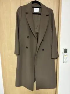 Item thumbnail for item bc454a88-b735-4a6b-b820-56ff82174dbb