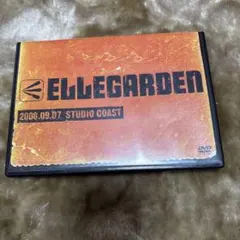 Item thumbnail for item e6af62d2-cb6a-4574-abcb-f139271e5e18