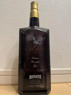 2026年最新】クラウンジュエル ビーフィーターの人気アイテム - メルカリ