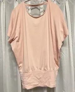 Item thumbnail for item c66edb0b-cee1-4e03-bf04-4cbf1d9f87ed