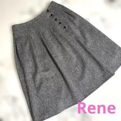 Item thumbnail for item 3fcfbd25-4b14-449d-9485-3077ba7213c8