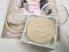 2025年最新】ミラノコレクション レフィルの人気アイテム - メルカリ