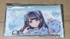 iON! 透明くりあ ALL for ON! 缶バッジセット - メルカリ