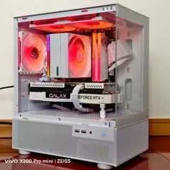 2025年最新】RYZEN5 5600 rtx3060の人気アイテム - メルカリ