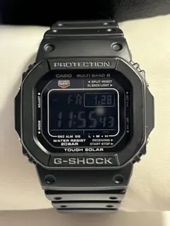 2026年最新】g-shock gw-m5610lyの人気アイテム - メルカリ
