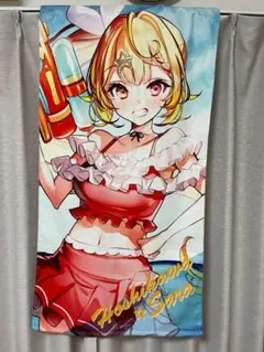 Item thumbnail for item 2551c588-0dc6-4df5-b014-48fa5c470cec