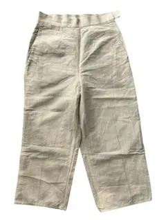 Item thumbnail for item 8803ad14-7603-4a2f-a92c-87d4f9fb76b2