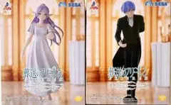 2026年最新】フォーリヒにての人気アイテム - メルカリ