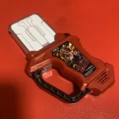 【匿名配送・動作確認済】DXゲキトツロボッツガシャット 仮面ライダーエグゼイド