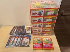 D*️様 ポケモンカードゲーム ソード＆シールド ファミリーポケモンカードゲーム