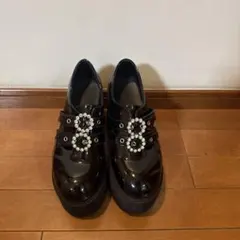 Item thumbnail for item 43a20abf-8586-4892-9526-a774e7dbf1a1