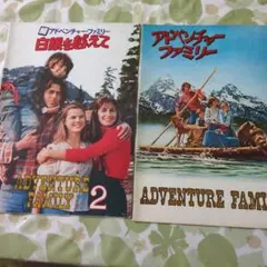 Item thumbnail for item 89a47749-91a3-42b8-8d8c-51a9fe428028