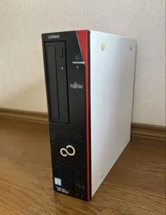 ★（20）爆速m.2SSD 第8世代CPU 8GB Win11 Office付