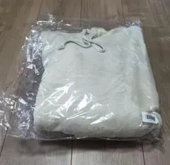 岩岡徹　COMFY　フーディパーカー　開封済み未使用 岩岡徹 COMFY フーディパーカー 開封済み未使用 - メルカリ