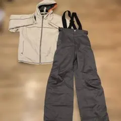 2025年最新】BOGNER スキーウェアの人気アイテム - メルカリ