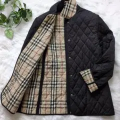 2025年最新】発送は、ゆうゆうメルカリ便での発送になります。49