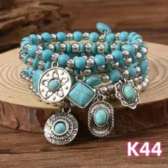 Item thumbnail for item 4945a22d-89e6-4324-b43d-07d2ea37f22c