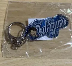 Item thumbnail for item b2883a50-493c-4669-ac80-905e1122d4b8