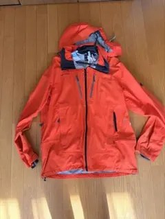 Item thumbnail for item a677fa0d-9feb-476e-8787-c5baff6ebbe2