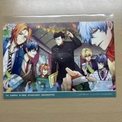 【説明欄必読】スターライトオーケストラ　スタオケ　桐ヶ谷晃　まとめ売り 2026年最新】スタオケの人気アイテム - メルカリ